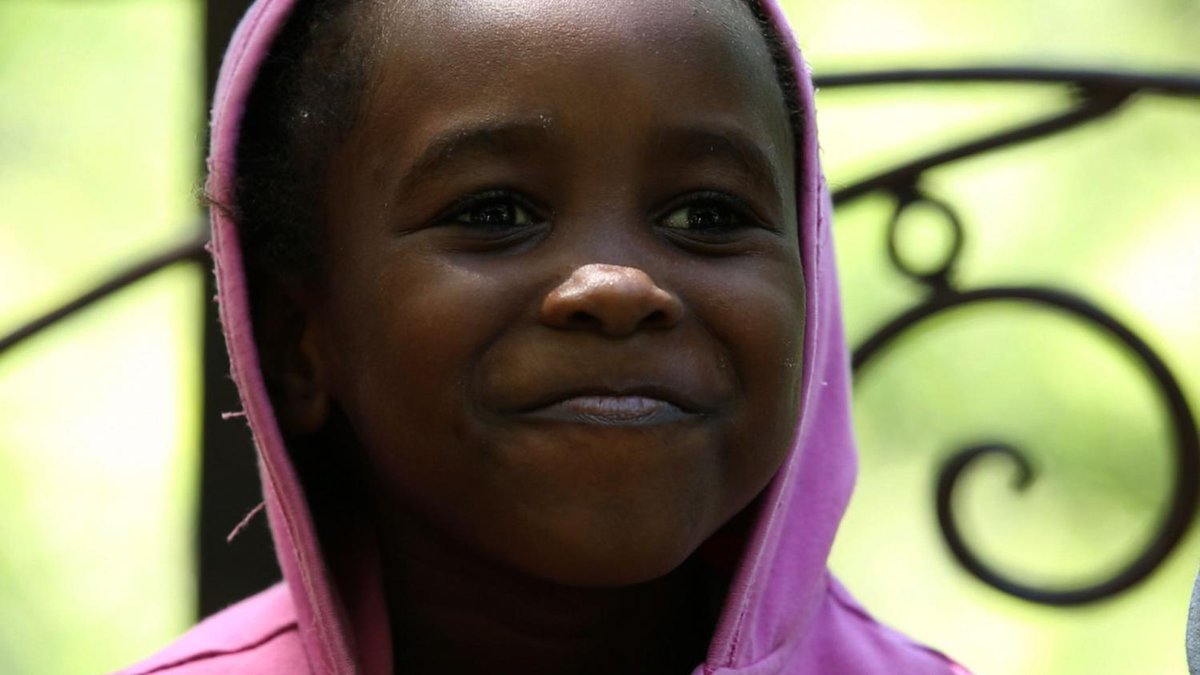 13h15 France 2 tweet media