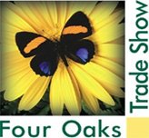 FOUR OAKS HORTI FAIR - ENGLAND!! Bezoek onze stand D41   ---   Vistit our stand D41