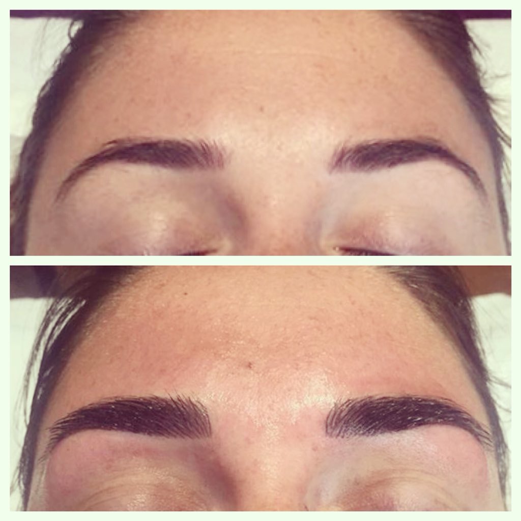 FaceFacts2's tweet image. 