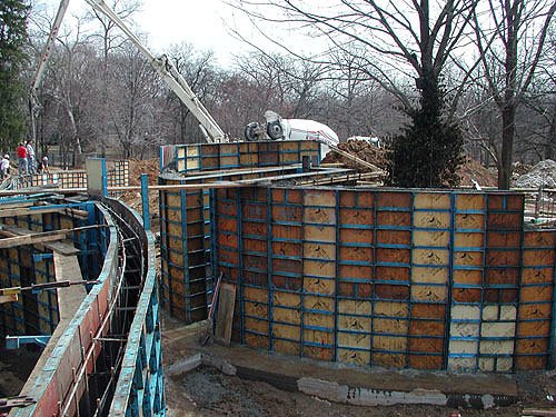 Maximconstruct's tweet image. The Role of #CommercialContractors in Modern World. goo.gl/uDW76e #relocationservices #ironworkers