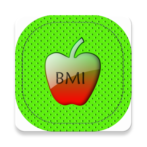 Douhamou's tweet image. If you want to follow the health status of Measure your BMI through this easy application
goo.gl/TO5GMQ