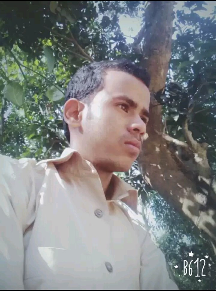 solimcox's tweet image. it's now back