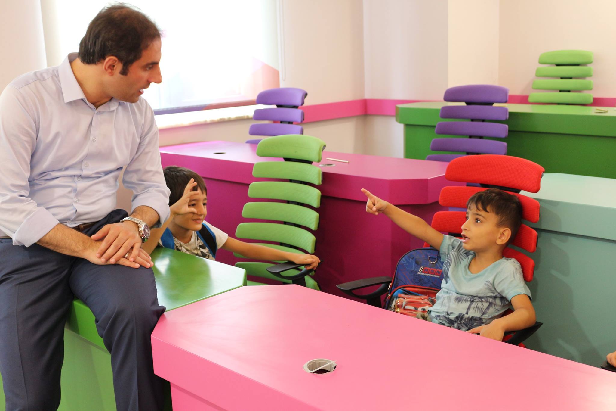 Tuzder On Twitter Dahi Park Yaz Okulu Egitimleri Dahi Park Kurumsal Ve Bireysel Atolye Basvurulari Icin Https T Co Isbw0j71wd Tuzder On Twitter Dahi Park Yaz Okulu Egitimleri Dahi Park Kurumsal Ve Bireysel Atolye Basvurulari Icin Https T Co Isbw0j71wd