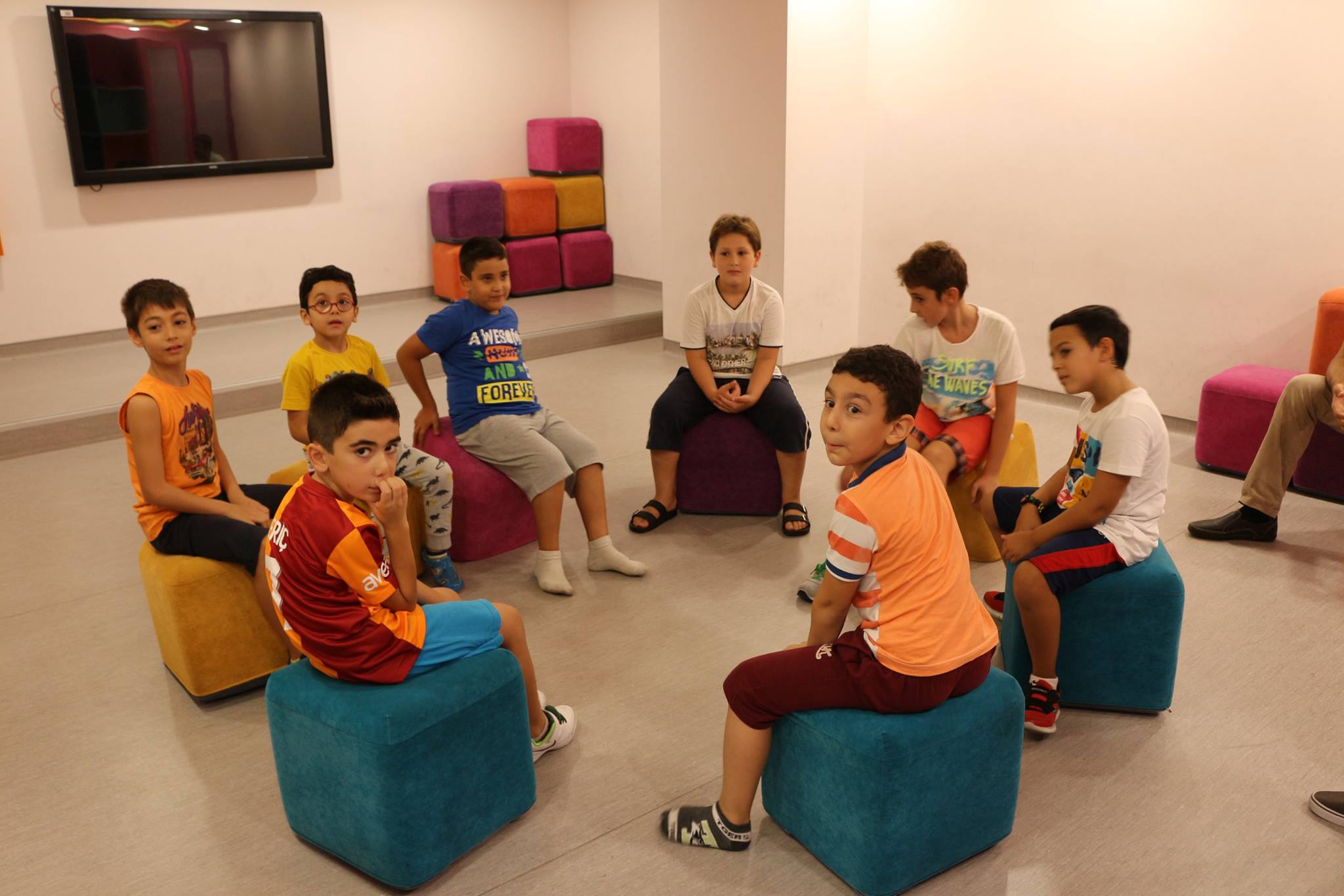 Tuzder On Twitter Dahi Park Yaz Okulu Egitimleri Dahi Park Kurumsal Ve Bireysel Atolye Basvurulari Icin Https T Co Isbw0j71wd Tuzder On Twitter Dahi Park Yaz Okulu Egitimleri Dahi Park Kurumsal Ve Bireysel Atolye Basvurulari Icin Https T Co Isbw0j71wd