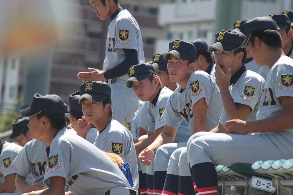 高校野球()() (@koukou89hyouron) / X 高校野球()() (@koukou89hyouron) / X