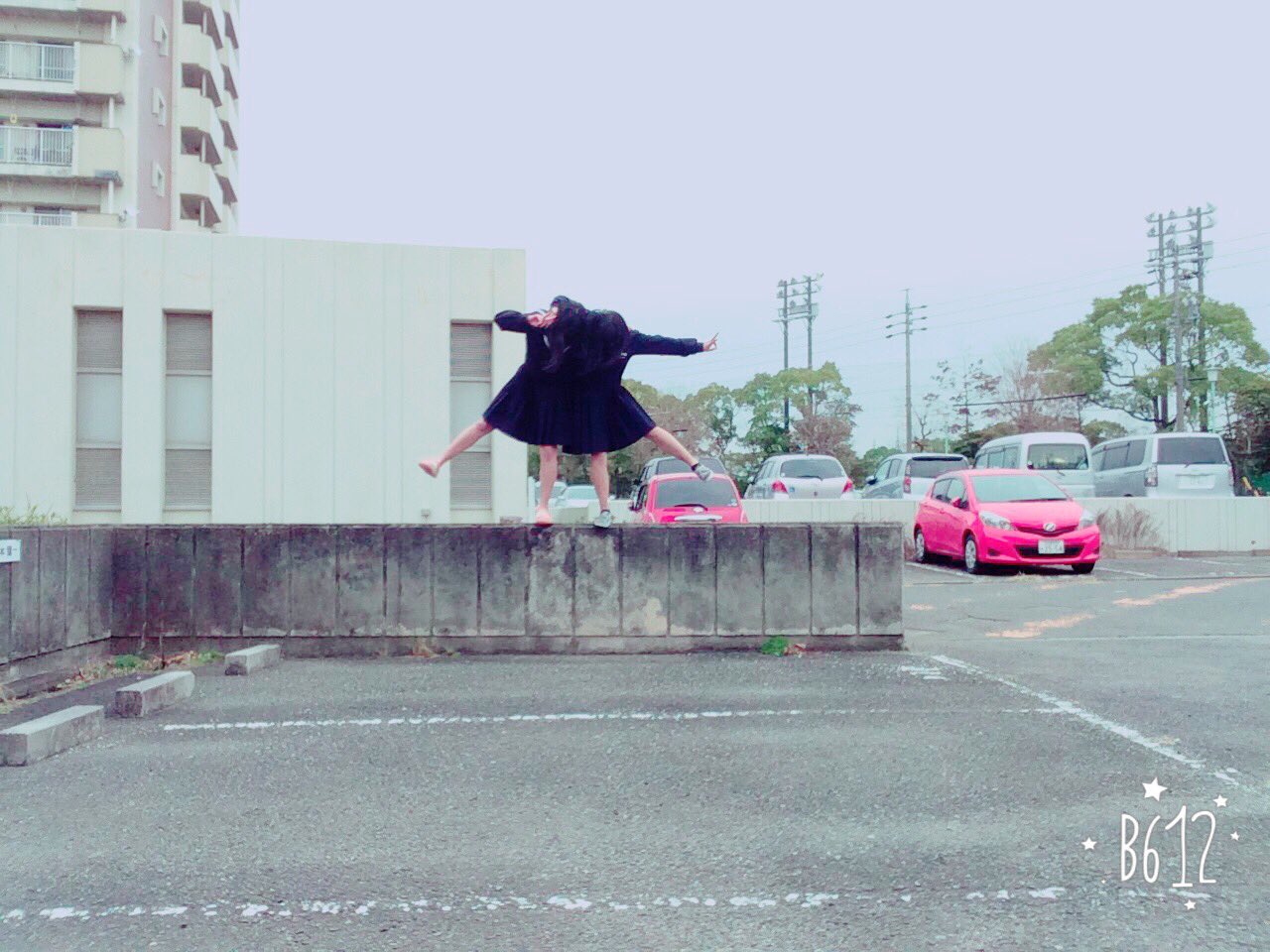 使いません Akari Twitter
