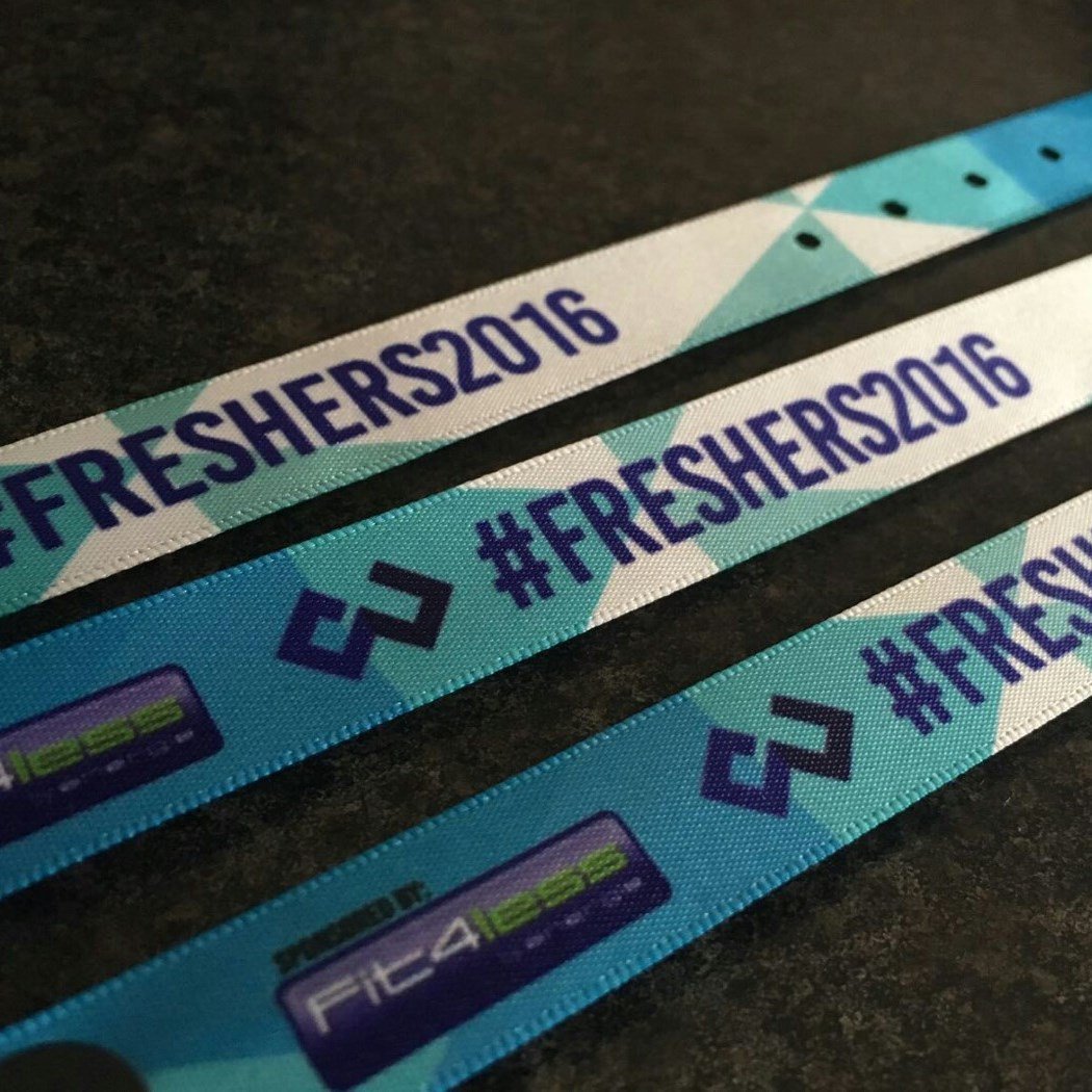 tokyotearooms's tweet image. Get your @Freshers_Guide wristband for just £8 and get free entry to S&amp;amp;S every Friday. #TimeToPonyUp #Freshers