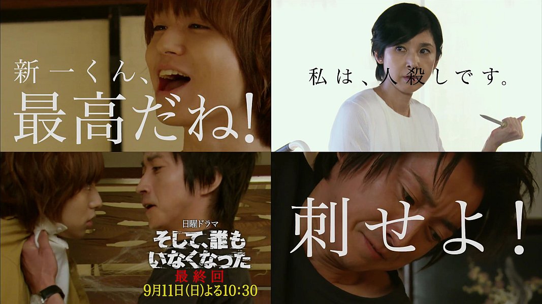 kooss公式 編集室(run) on X: 