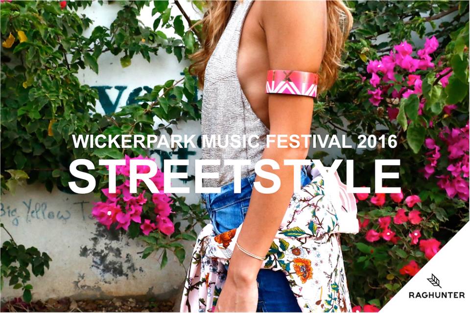 Raghunter (@raghunter) on Twitter photo Our Streetstyle Photographers will be capturing coolest outfits at <a href="/The_Wicker_Park/">WickerPark Festival</a> this year. Go crazy! Our Streetstyle Photographers will be capturing coolest outfits at <a href="/The_Wicker_Park/">WickerPark Festival</a> this year. Go crazy!