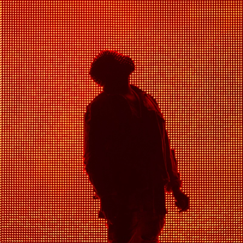 Kanye west плачет. Back to me kanye. Kanye west. Kanye west. медведь kanye west.