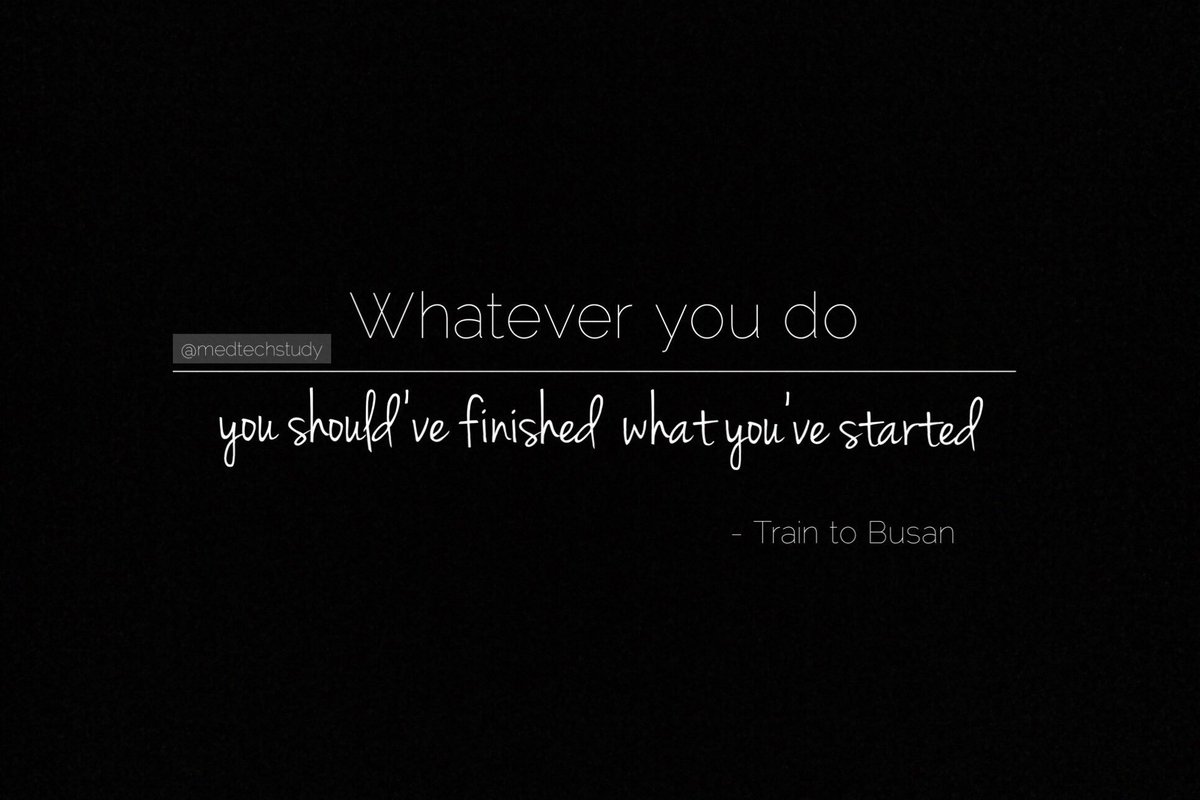 MedtechMustKnow's tweet image. Lalaban tayo mga kapwa medtech students! #labanmedtech
(c) JET