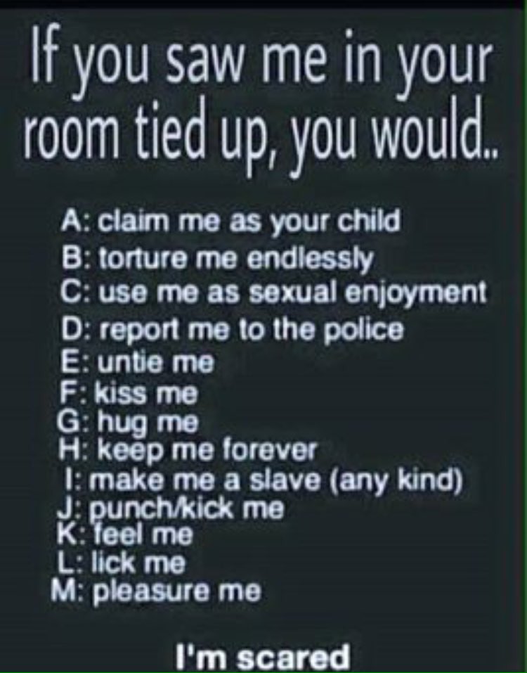 FugitiveGeneral's tweet image. • Stolen.