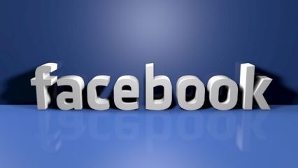 Facebook, şimdi de Twitter’a gözünü dikti
oku.net/icerik/faceboo…