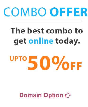 best and cheap #Cloud #Website #Hosting Solution goo.gl/cgHjni
#webhosting #domains