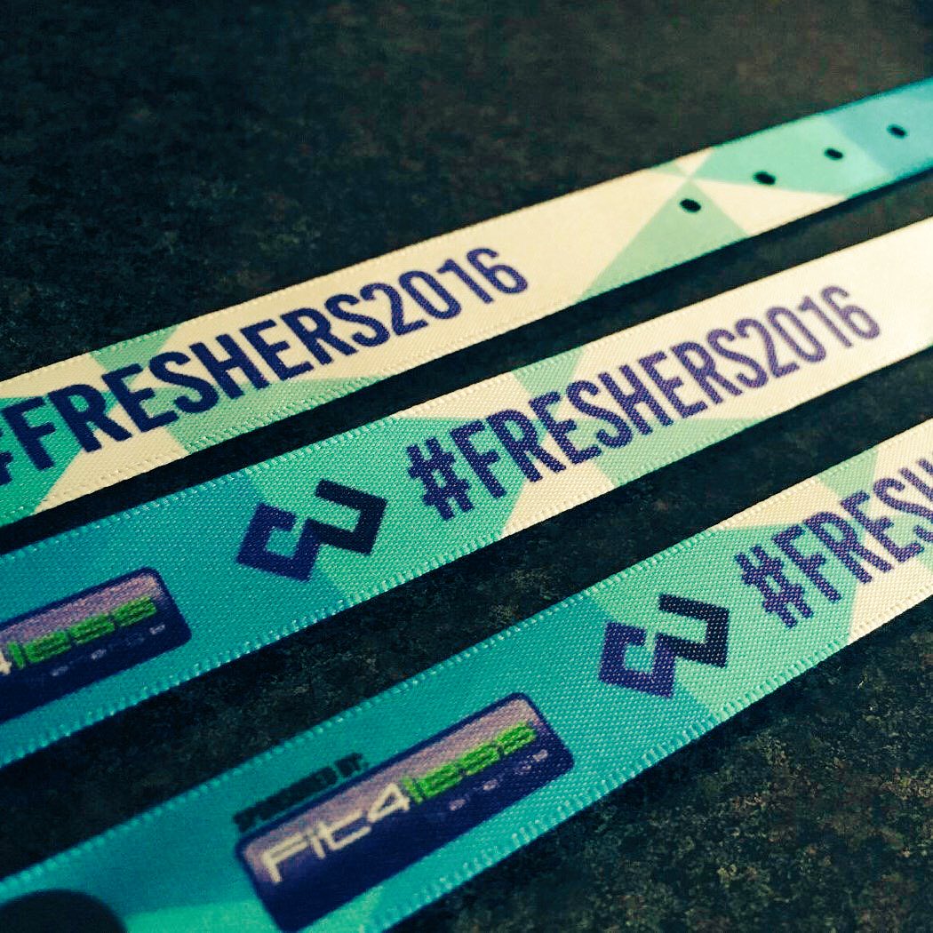 F4LCanterbury's tweet image. Grab your @Freshers_Guide wristband and claim NO JOINING FEE in club #canterbury #gym #freshers #cccu #ukc #uni #uca