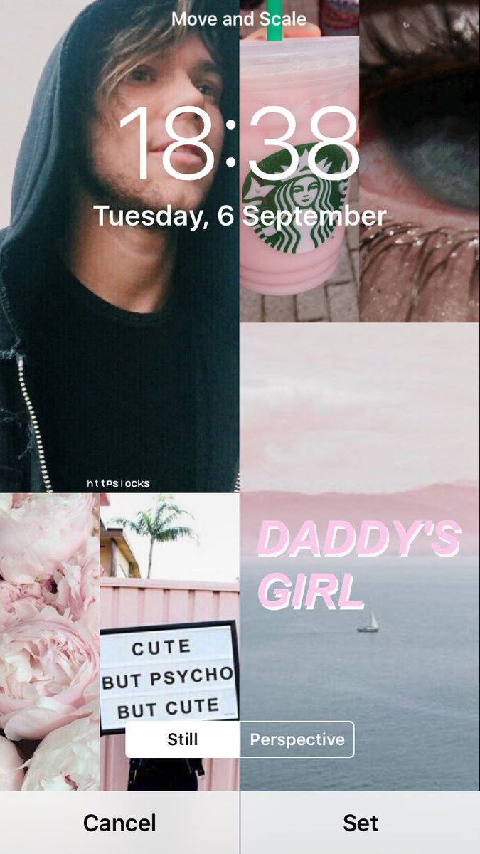 httpslocks's tweet image. -requested michael and ash locks
-rt and tweet me which u want
-mbf

-laura 
#httpslocksmichael
#httpslocksashton