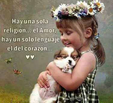 Resultado de imagen para ternuras del alma