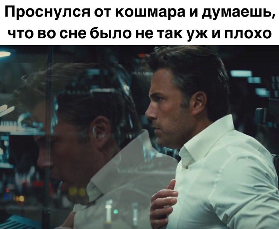 rus_4chan's tweet photo. https://t.co/DArBvSvUeV