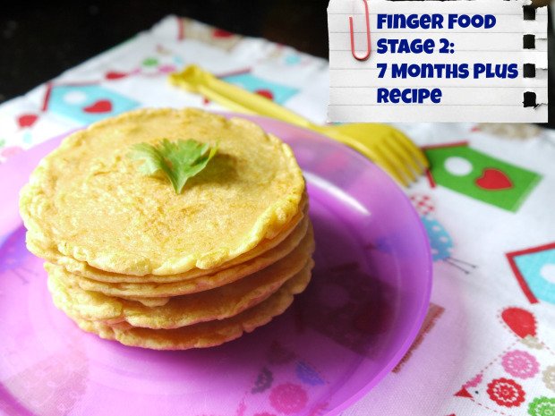 Nom Nom Kids (@nomnomkidsgo) on Twitter photo #Weaning with spices. <a href="/ZainabJagAhmed/">Zainab Jagot Ahmed</a> shows us how and when to introduce spices.
buff.ly/2bVwsAZ
#babyfood #Weaning with spices. <a href="/ZainabJagAhmed/">Zainab Jagot Ahmed</a> shows us how and when to introduce spices.
buff.ly/2bVwsAZ
#babyfood