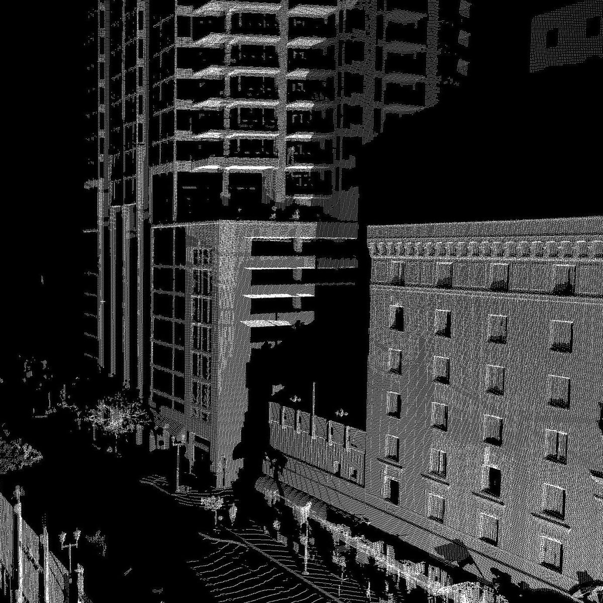cedar_mac's tweet image. #3D #laserscanning #phoenix