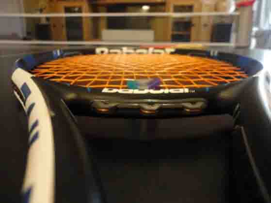 patricia yontz tweet media