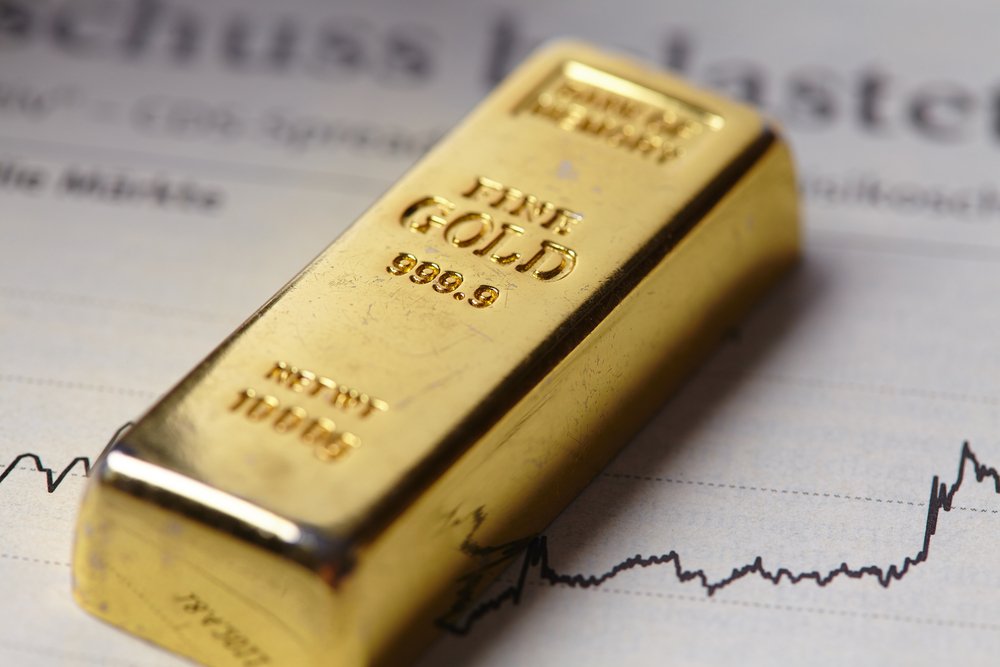 masterinvestor's tweet image. &apos;How to profit from Gold with Binary Options&apos; - exclusive by @Vince_Stanzione ow.ly/8Oyk303VYmE @Binarydotcom