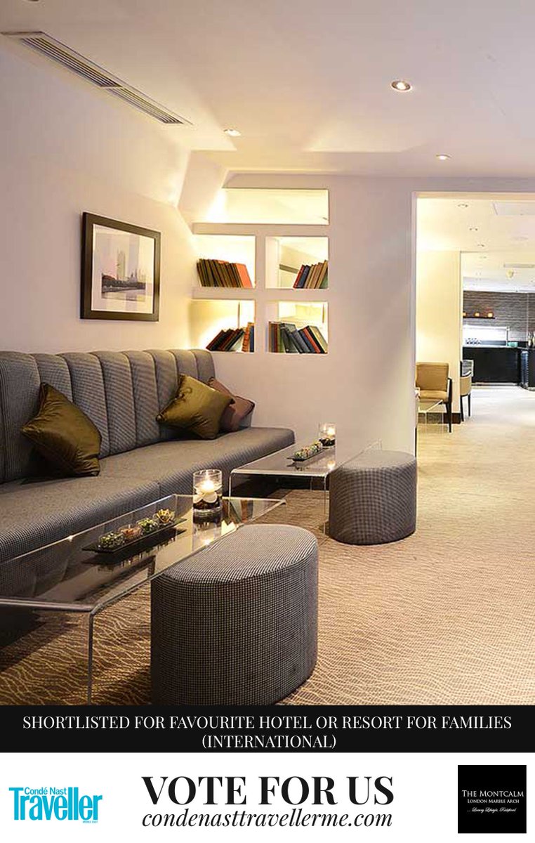 Luxury Hotels Group (LuxHotelsGroup) Twitter