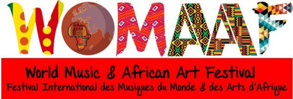 Tanger : Le festival WOMAAF voit le jour !
visittanger.com/tanger-le-fest…