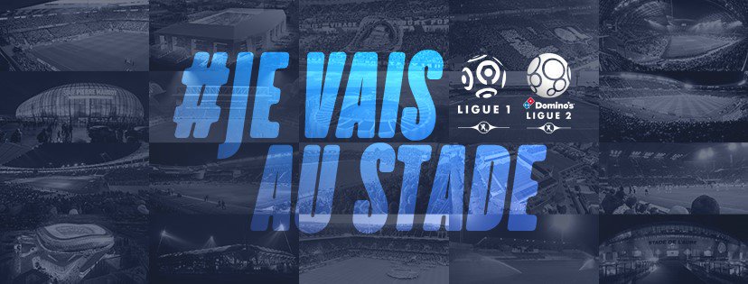 OMDuMatch - [Nice - OM] pour confirmer ? {3-2} Crr63dbWYAAvK_B