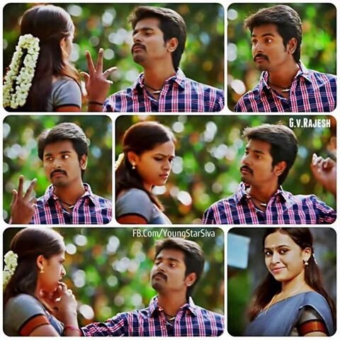 itzMersalsiva's tweet photo. என்னத்துக்கு என்ன திட்டுறனு அப்போ திட்டி புட்டு போனவ கட்டி கொள்ள உன்ன பாக்குறேனே😍😍😍🙈😘 @i_Sri_Divya 🎉 #3yrsofbbVVS 🎉 https://t.co/DvsZuyYYOP