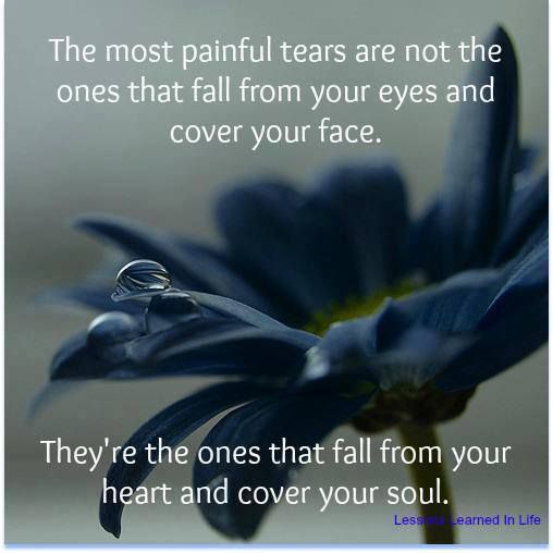 🌹Peggy Inn🌹 (@innpeggy) on Twitter photo 