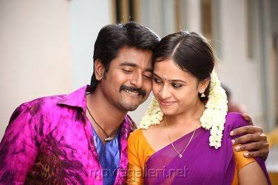 itzMersalsiva's tweet photo. Very cutess fair 😍😍 @Siva_Kartikeyan @i_Sri_Divya 😍😍🙈🙌🙌🙌🙌🙌🙌 lovely 🎉 #3yrsofbbVVS 🎉 https://t.co/jGKq0FQsgG