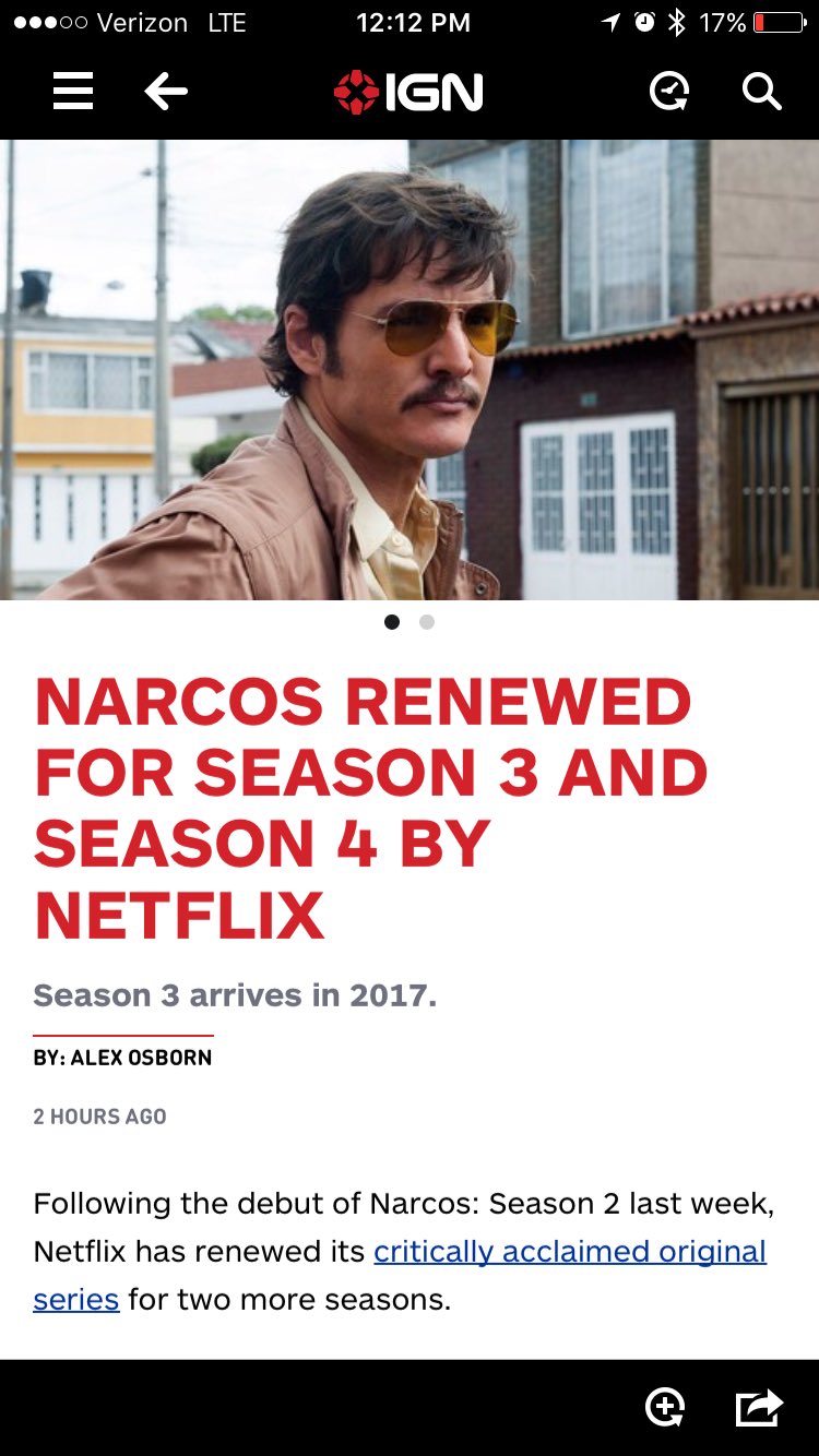 Crr6kZ0WAAAVEfK.jpg:large