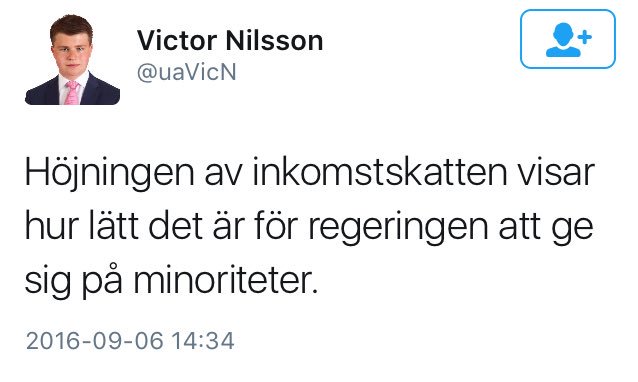 Älskar ungmoderater mer än livet självt!!