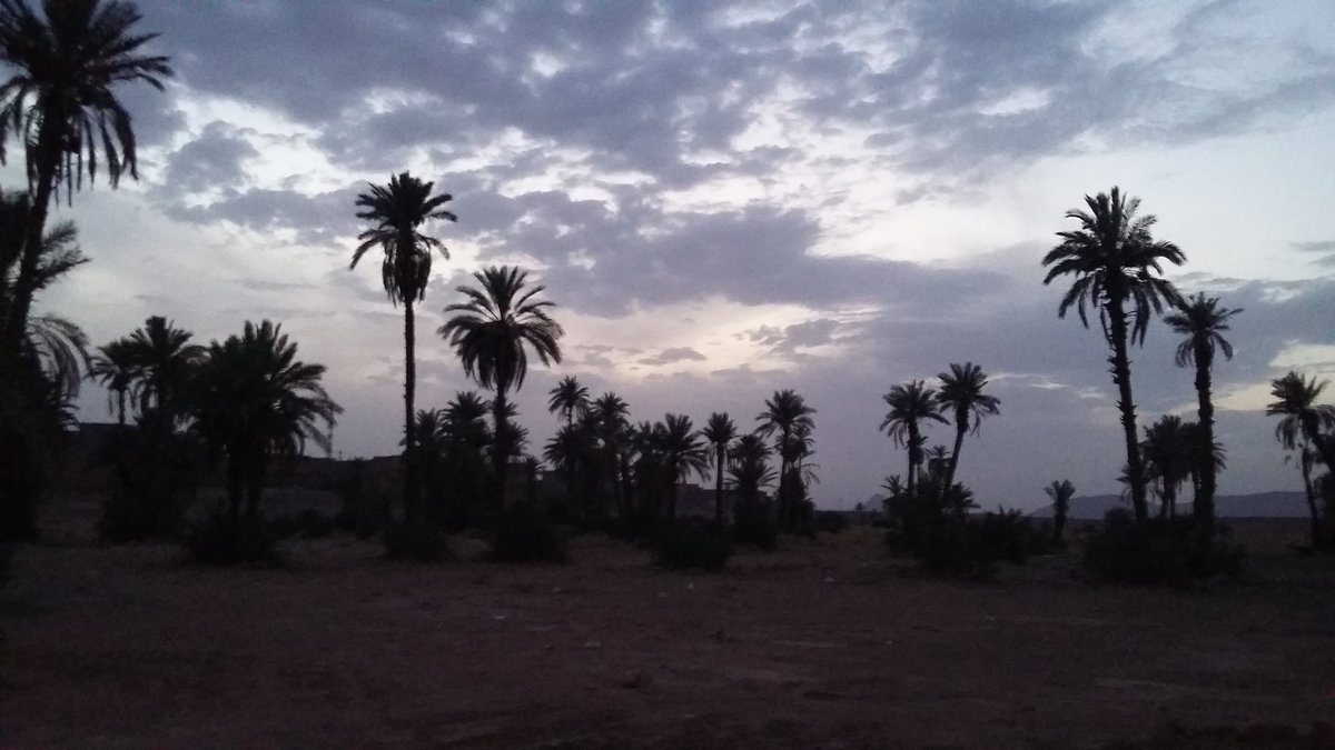 AnnaCos74's tweet photo. #photo #photografy #AltoAtlas #setembre2016 https://t.co/nMA0qWnak3