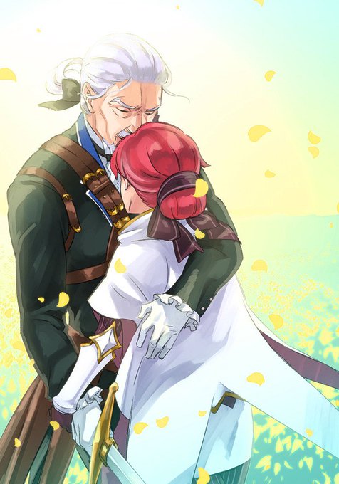 テレシアのtwitterイラスト検索結果 古い順 テレシアのtwitterイラスト検索結果 古い順