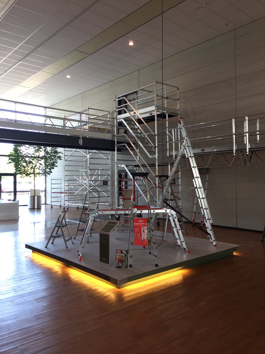 Praten over de toekomst met <a href="/Altrex_NL/">Altrex Nederland</a> in Zwolle. <a href="/Bouwmanverf/">Bouwmancoatingsnl</a> bouwt aan de toekomst met zijn partners