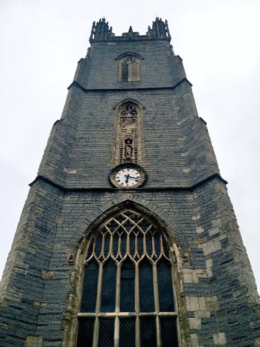 Lovely day in Caerdydd. Dinner at Wagamama, lunch at Jamie's Italian aka Wagamamamia #UKFoodJokes