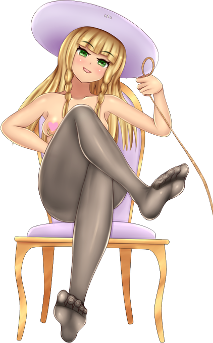 Kuragemafuyuさんのイラスト一覧 7ページ目