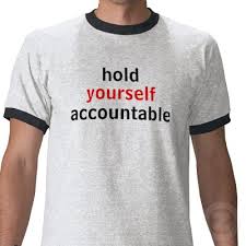 Chris D. Lewis, C.O.M. tweet media