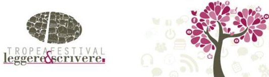 LivingItalyLive's tweet photo. #offertespeciali in #bbkorello per il #TropeaFestival #LeggereScrivere Info: https://t.co/asTekIs3k2 https://t.co/kpJCsN8jWO