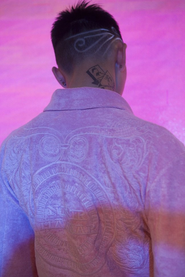 Menswear Style tweet media