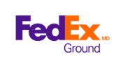 FedEx Ground Job Fair in honor of #HispanicHeritageMonth 9/23 at Holiday Inn Allentown #lvjobs #jobs #jobsearch