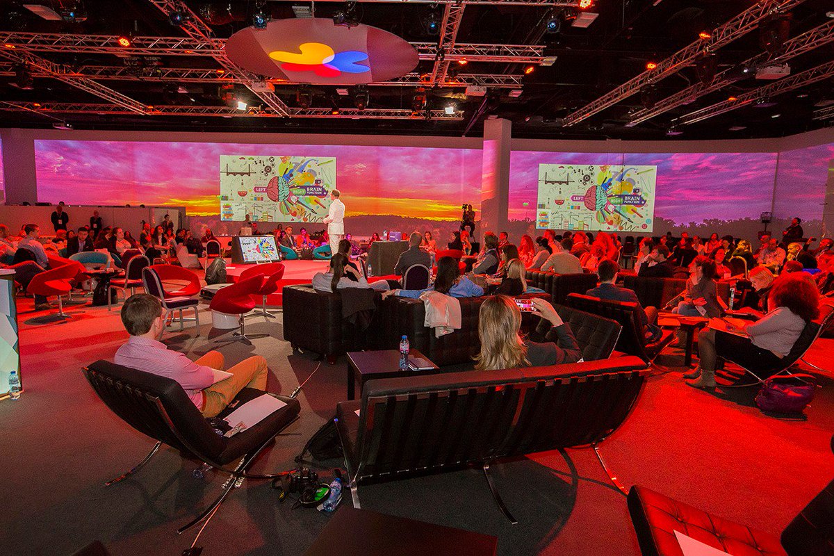 helloevalato's tweet photo. Latest Trends in Conference Stage Design
+18 Inspirational Examples
#eventprofs #stagedesign
https://t.co/dGJ6upEauY https://t.co/LooxALtFJT