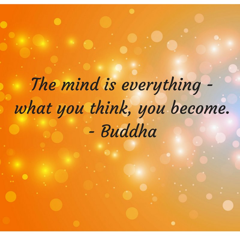 FloatNorfolk's tweet image. 