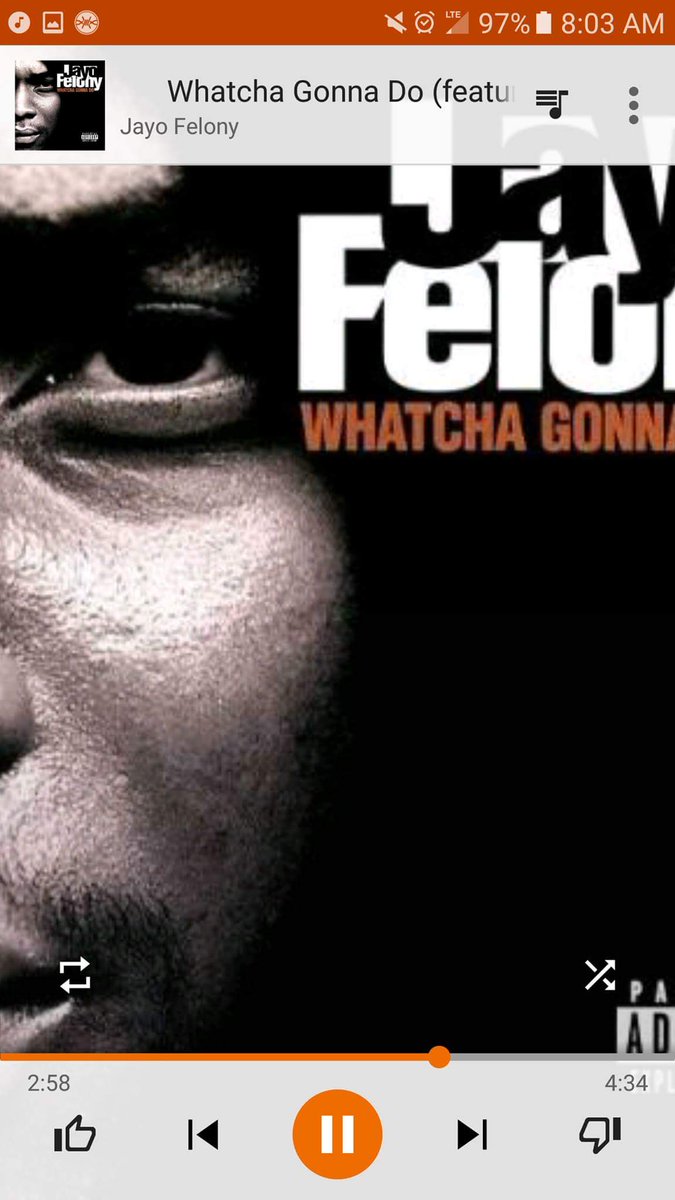 <a href="/Jayo_Felony/">Jayo Felony</a> <a href="/methodman/">methodman</a> <a href="/DMX/">DMX</a> #classic shit