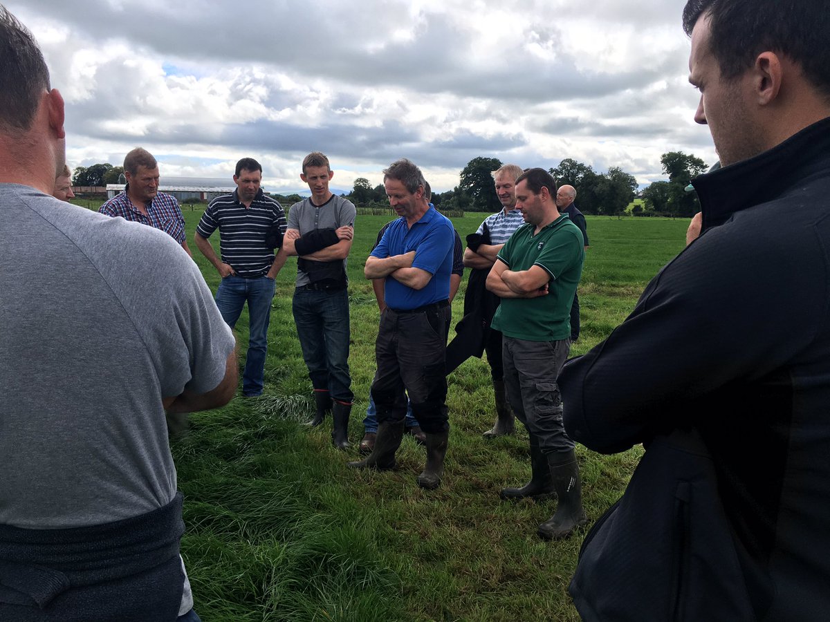 LelySouthEast's tweet image. Thanks to the Corrigan family for facilitating our monthly #LelyRobot discussion group for customers. #Community