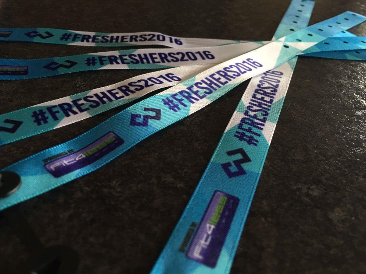 Freshers_Guide's tweet image. First release ends tonight!! Buy now before the price increase!! goo.gl/kS5CGC #UKC #CCCU #kent #freshers