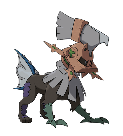 Nullのtwitterイラスト検索結果