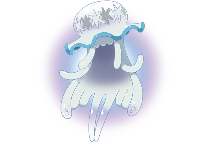 ウルトラビーストのtwitterイラスト検索結果 古い順 ウルトラビーストのtwitterイラスト検索結果 古い順